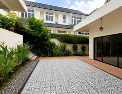 Jalan Lim Tai See (D10), Detached #579116621
